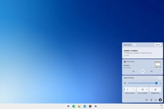 Windows 10x Os 626e4