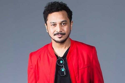 Giring Artis Indonesia Yang Mendapat Teror 5e67e