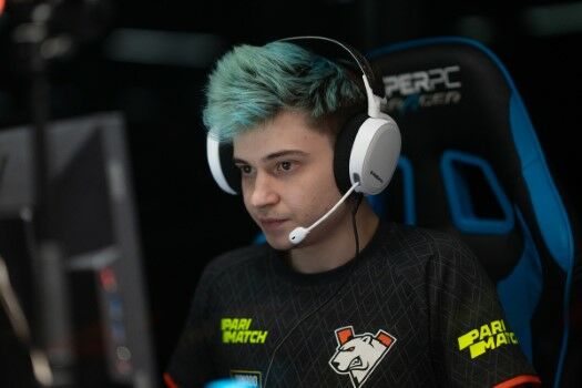 RAMZES666 22c07