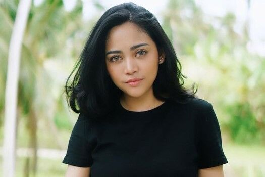 Gangguan Mental Bisa Sukses 213a6