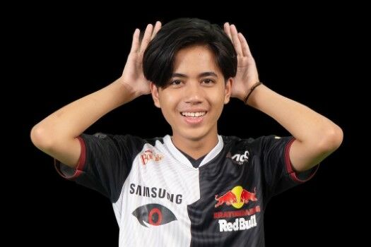 Celiboy 0cd65
