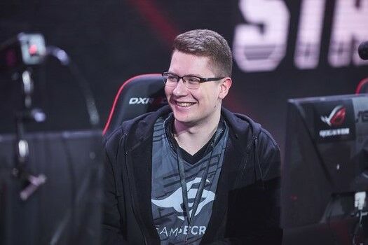 Puppey 6b098