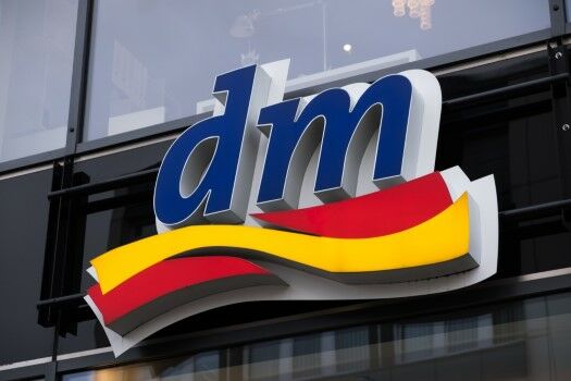 Miliarder Termuda Di Dunia F79b9