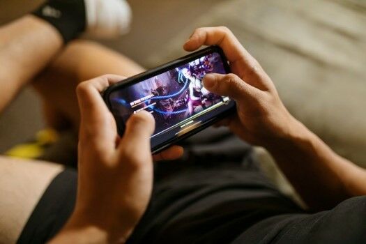 Cara Blokir Game Online Di Wifi 3e7a8