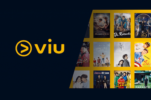 Download Viu Mod Apk 1 0 91 8b0e7