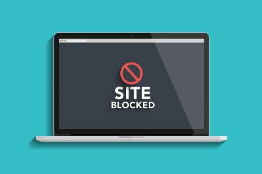 Unblock Blocked Websites Online 1 6b53b