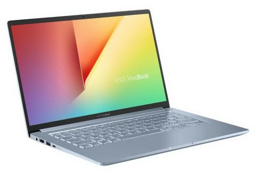 Asus K403 Custom 7d9c8