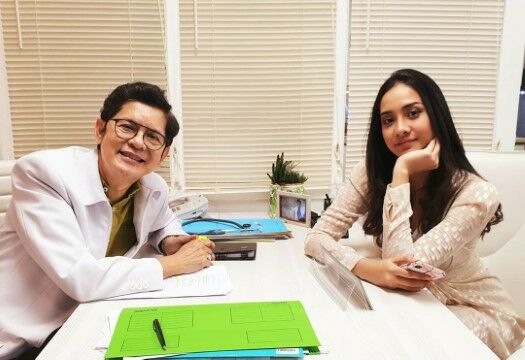 Download Film World Of Dokter Boyke 10cff