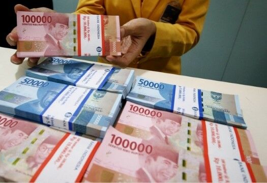 Cara Beli Obligasi Pemerintah 94868