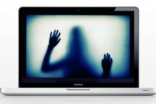 Website Paling Berhantu Pernah Ada 1 4ecb3