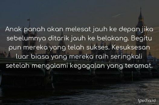 47 Fcaea