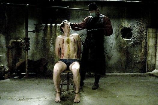 Film Gore Paling Mengerikan 81bc5