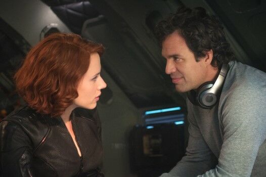 Avengers Age Of Ultron F0203