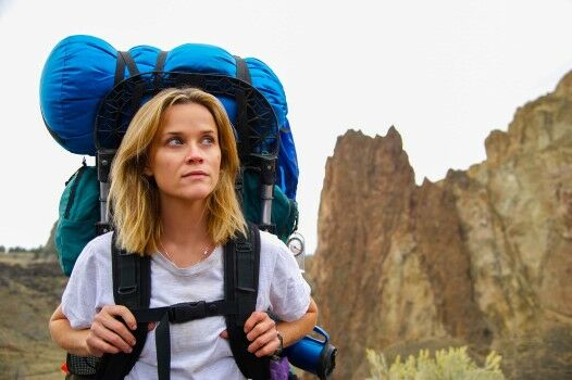 Reese Witherspoon Aktor Yang Tidak Diminati Tapi Sukses 1f006
