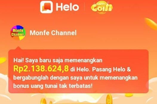 Aplikasi Helo 72c58