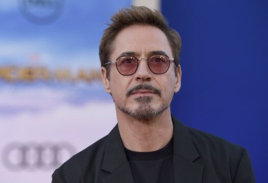 Robert Downey Jr 344a2