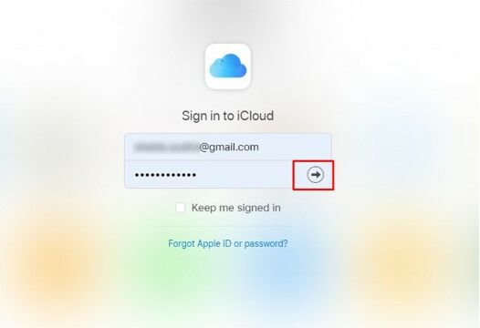 Cara Pindahkan Kontak Ke Hp Baru Ee34d
