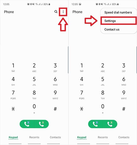 Cara Mengalihkan Panggilan Android 1 15149