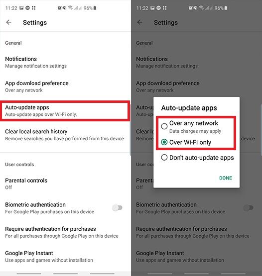 Cara Mengatasi Layanan Google Play Terhenti Update 2 9dc64