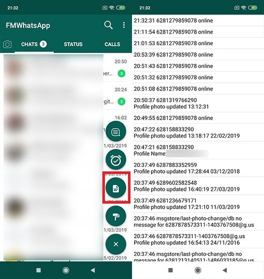 Download FMWhatsApp Kepo 6d28c