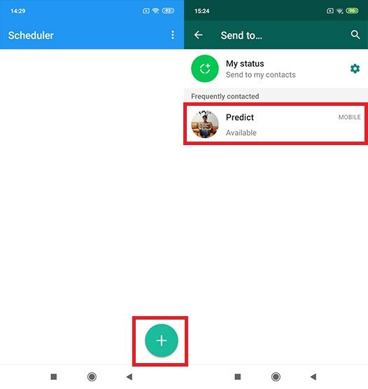 Download OGWhatsApp Jadwal 2 D56c9