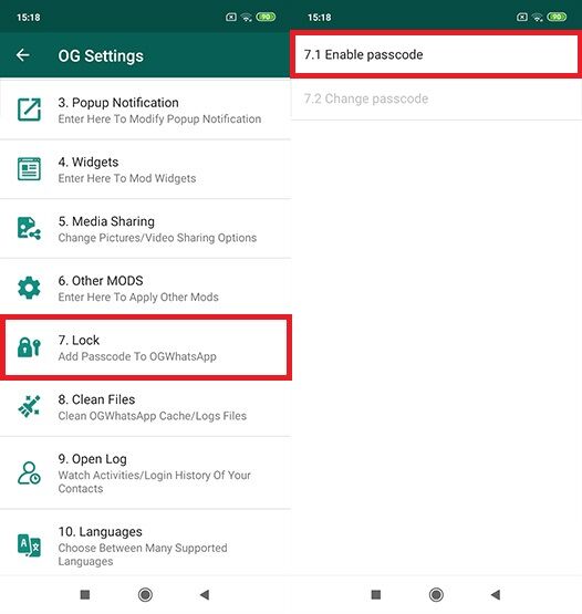 Download OGWhatsApp Mengunci 2 36d47