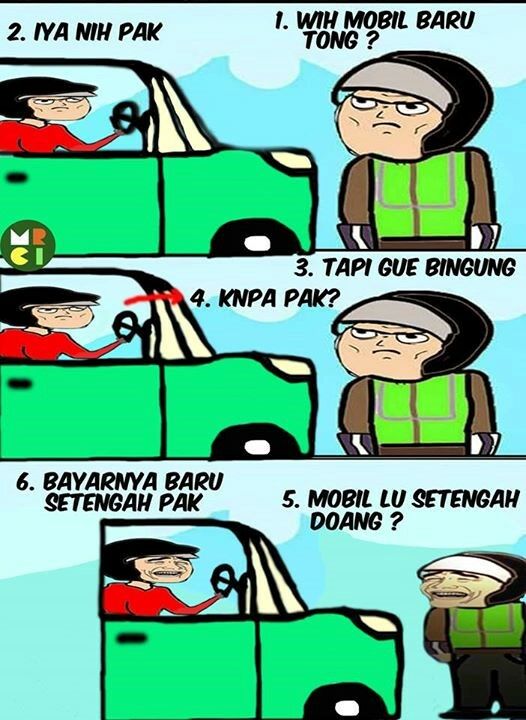Foto Google Pakpolotong5