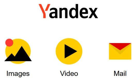 Bokeh yandex museum video 2021 asli russia Yandex Russia