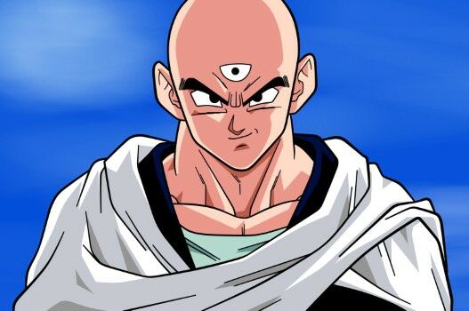 Tien 7a4fa