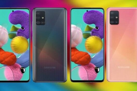 6 Custom A1ff0