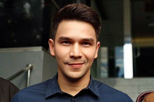 Artis Indonesia Yang Meninggal Tragis 97b86