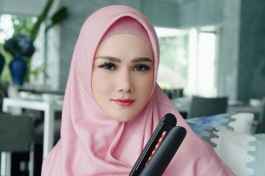 Artis Meninggal 2020 389fa