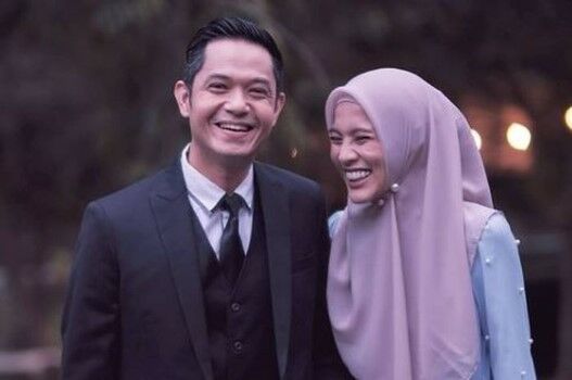 Aktor Gak Cocok Miskin 6 Custom 9e1ed