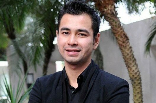 Raffi Ahmad Artis Indonesia Yang Mendapat Teror 35368