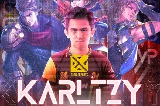 Karltsy 360c8