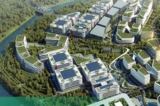 Proyek Bukit Algoritma 66fd5