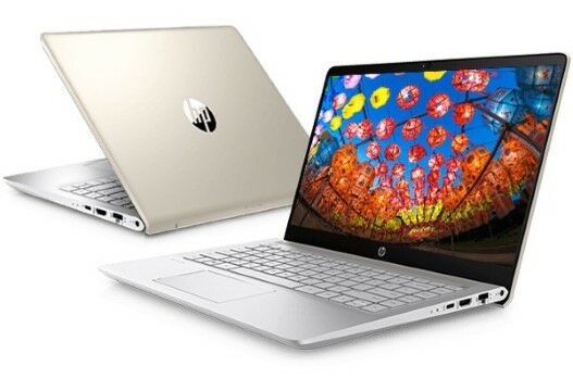 12 Laptop Hp Core I5 Terbaik Terbaru 2021 Jalantikus