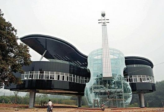 Rumah Piano 96f4c