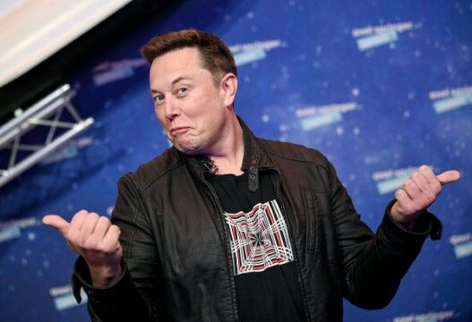 Elon Musk Jack Sweeney 5eaa3
