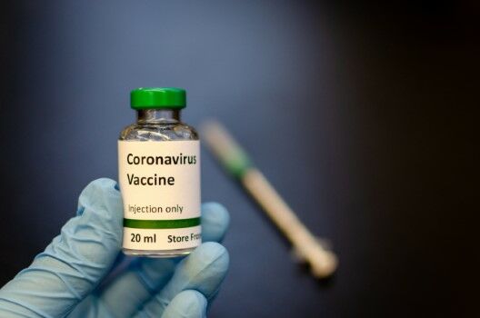 Feb6 2020 Getty 1200403274 CoronavirusVaccine Scaled Custom F4eda