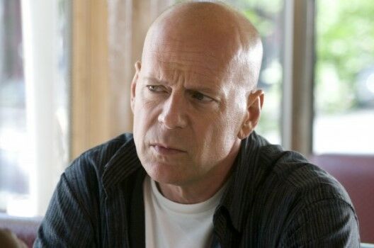 Bruce Willis 461ea