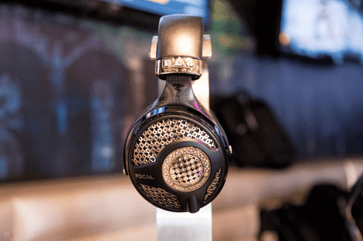 Focal Utopia By Tournaire 963a3