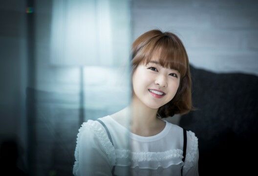 Park Bo Young C6086