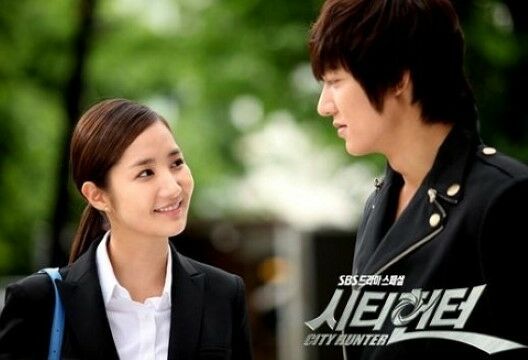 City Hunter 2011 A9d7c