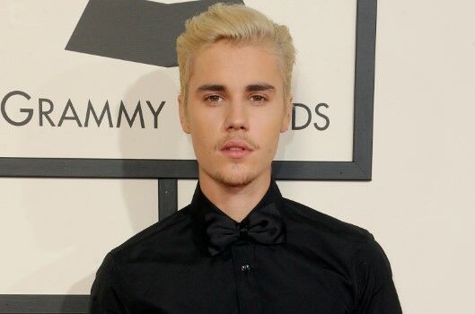 Bieber 3b9c2