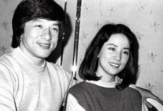 Jackie Chan Dan Istri Efc40