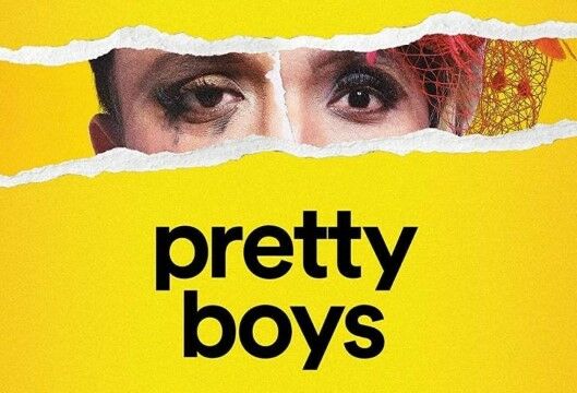 Download Film Pretty Boys 839ca