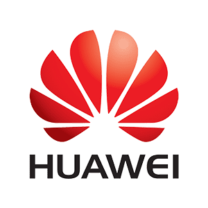 Spesifikasi dan Harga Resmi HUAWEI Mate S di Indonesia 