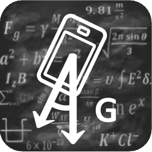 Ini Dia Langkah Awal untuk Belajar Menjadi Hacker ... - 300 x 300 png 22kB