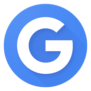 10 Produk Menakjubkan Google yang Jarang Diketahui Orang ...